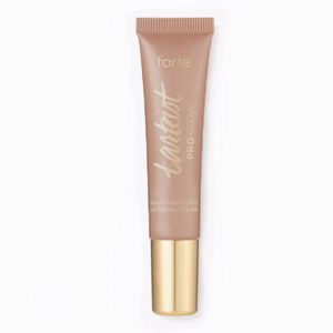 Tarteist Pro Glow Liquid Highlighter, Sparkler